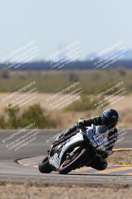 media/May-11-2024-SoCal Trackdays (Sat) [[cc414cfff5]]/6-Turn 3 (925am)/